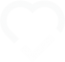 heart-checkmark heart-checkmark